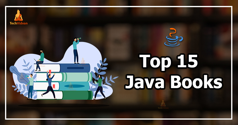 top-15-books-for-java