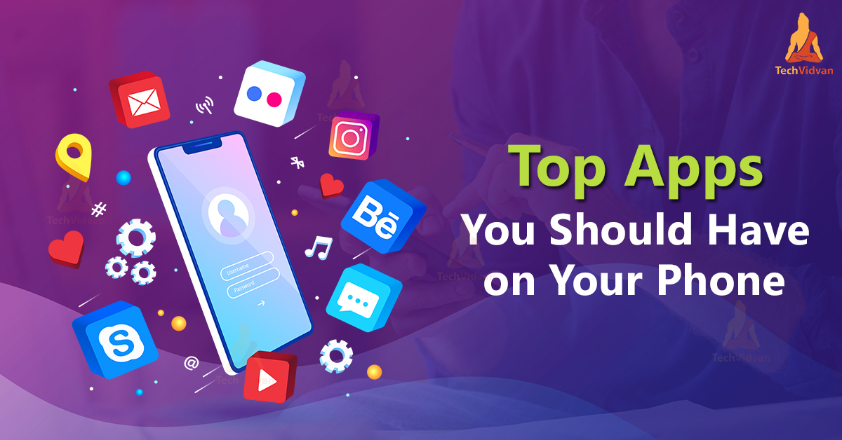 Top Apps You Should Have on Your Phone in 2021 (1)