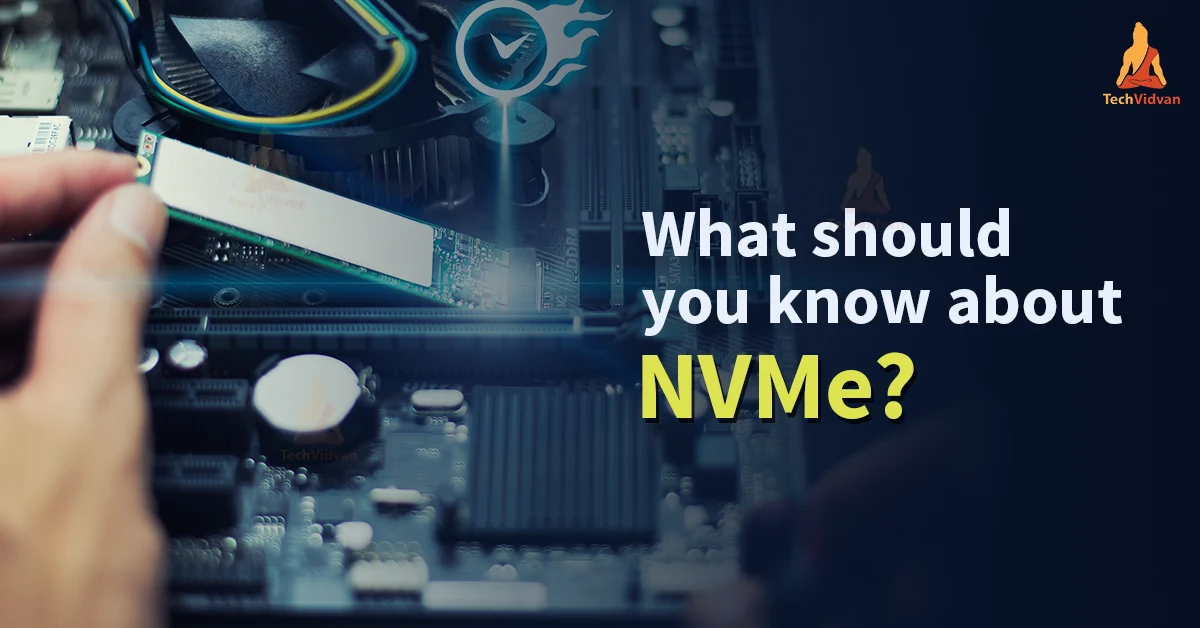 what should you know about nwme