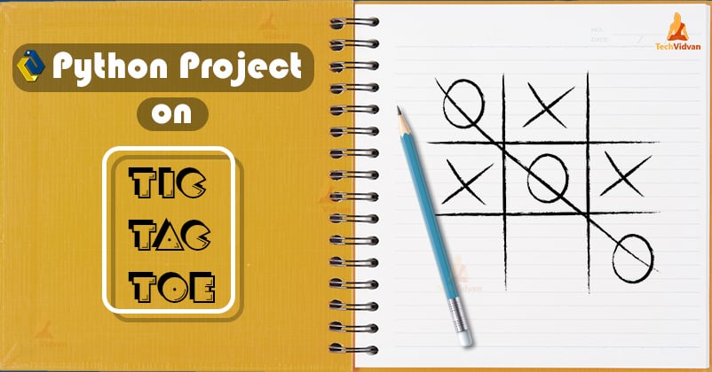 Solved Summary The term project Tic-Tac-Toe will be