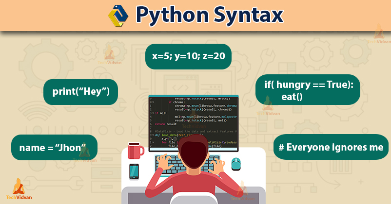 python-if-invalid-syntax-the-7-latest-answer-barkmanoil