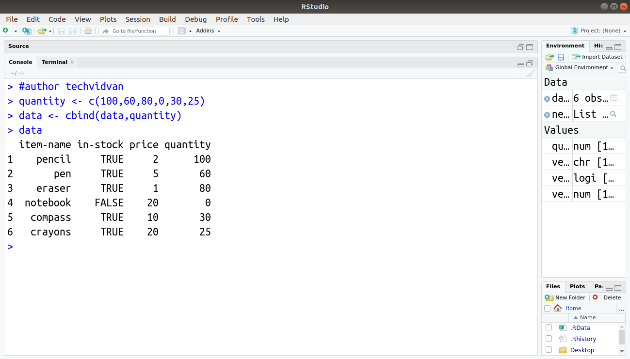 adding-columns-to-existing-dataframe-in-r-infoupdate