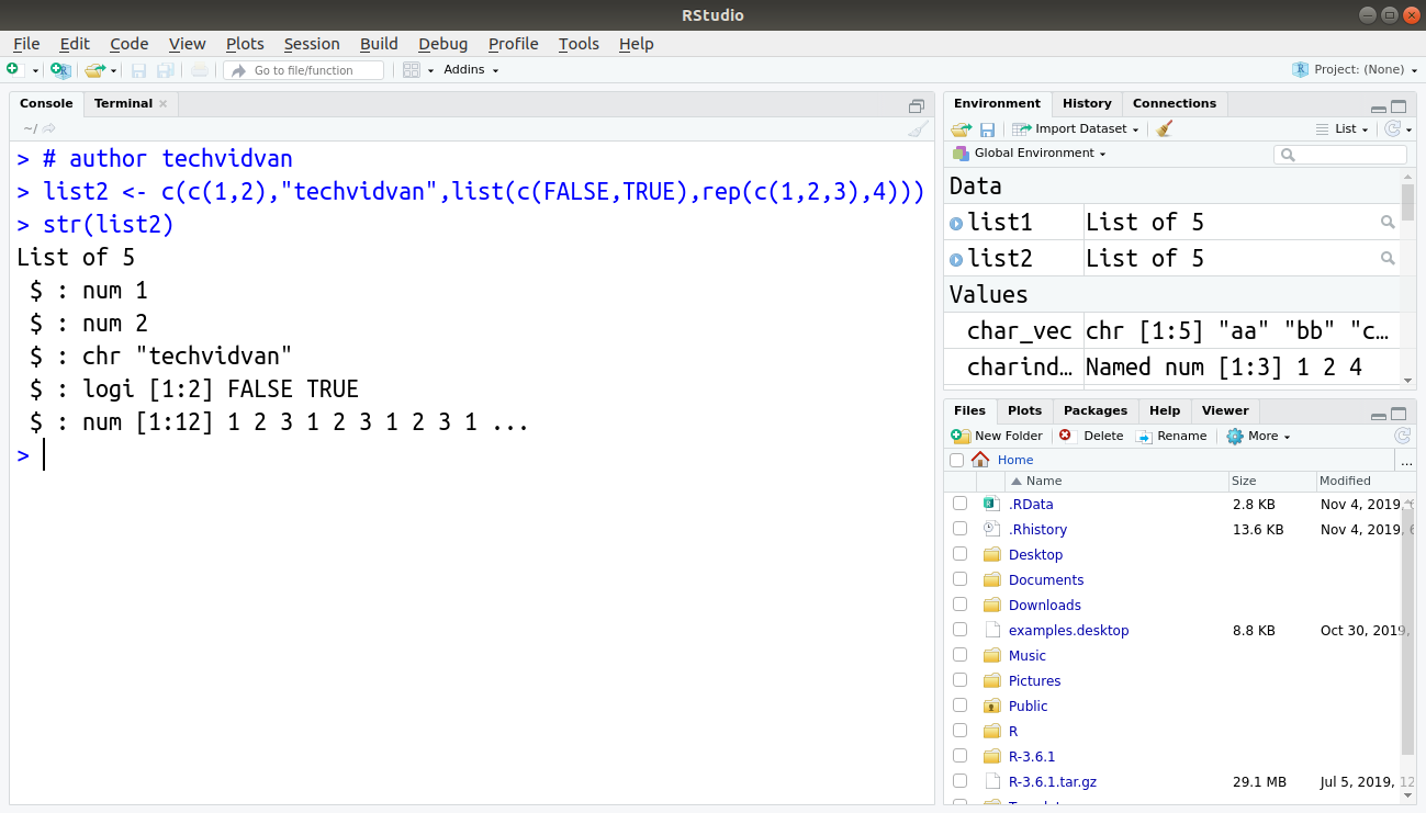 solved-write-the-java-code-to-create-a-linked-list-of-string-chegg