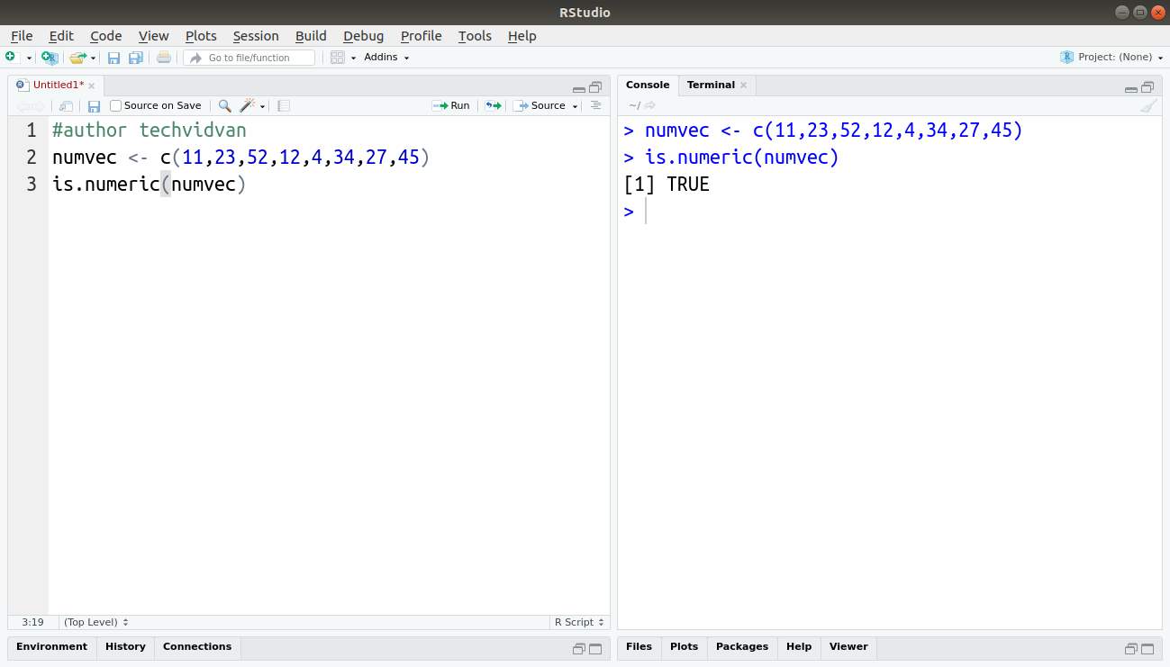 convert-categorical-variable-to-numeric-in-r-r-bloggers