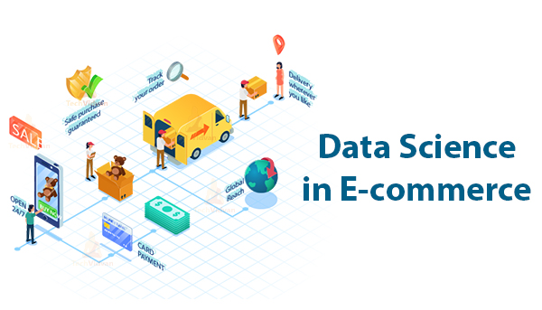 4 Most Used Data Science Applications With Case Studies - TechVidvan