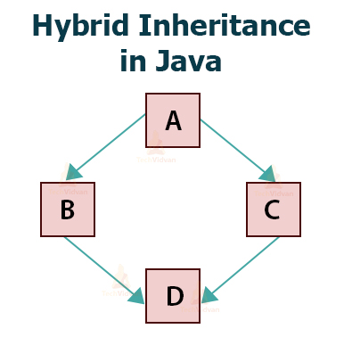 Introduction to inheritance in Java