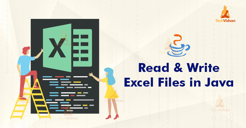 Java Read/Write Excel - Error : The constructor XSSFWorkbook