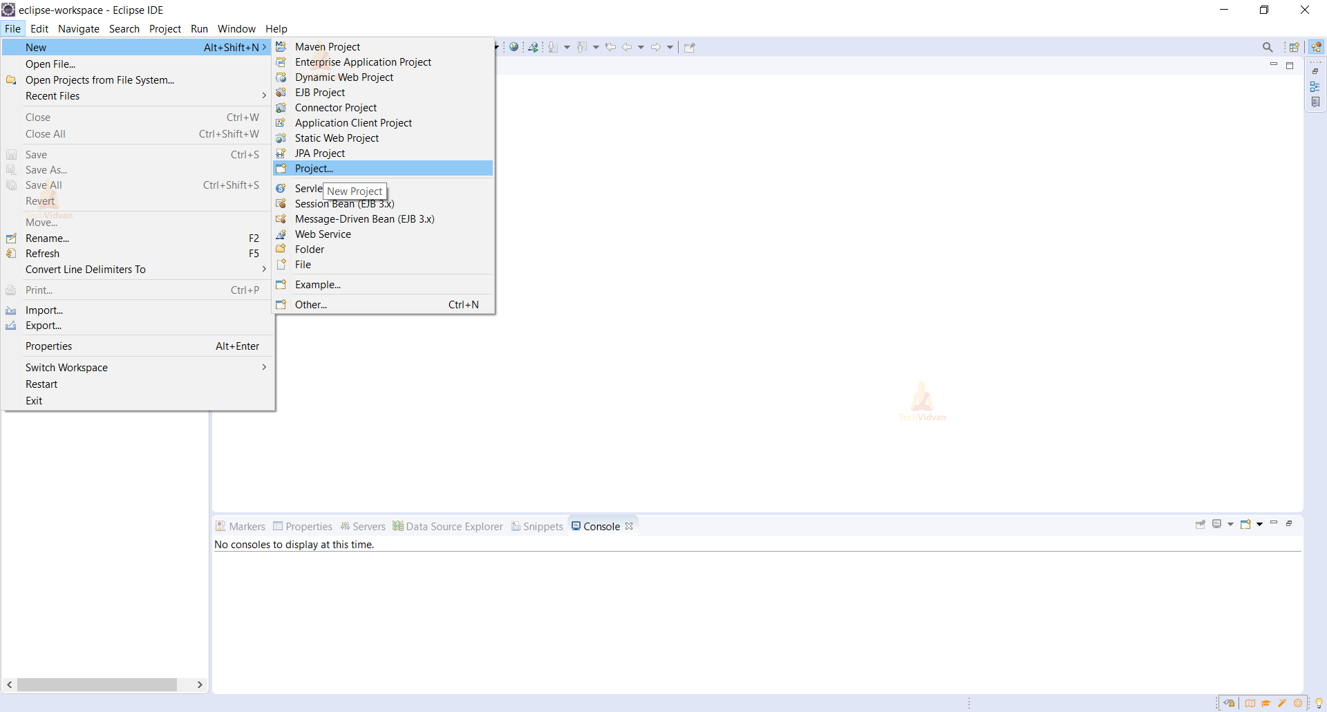 eclipse ide free download 32 bit