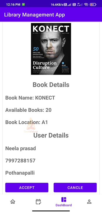 android-project-library-management-system-techvidvan
