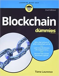 blockchain for dummies