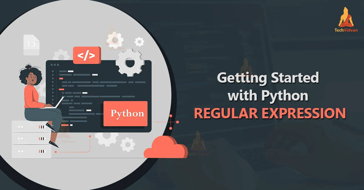 python-regular-expression-techvidvan