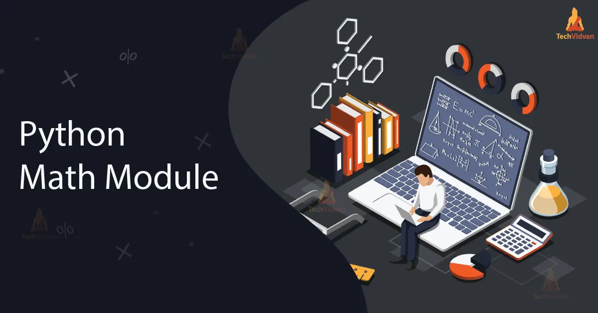 simple-python-math-module-guide-22-examples-and-18-functions