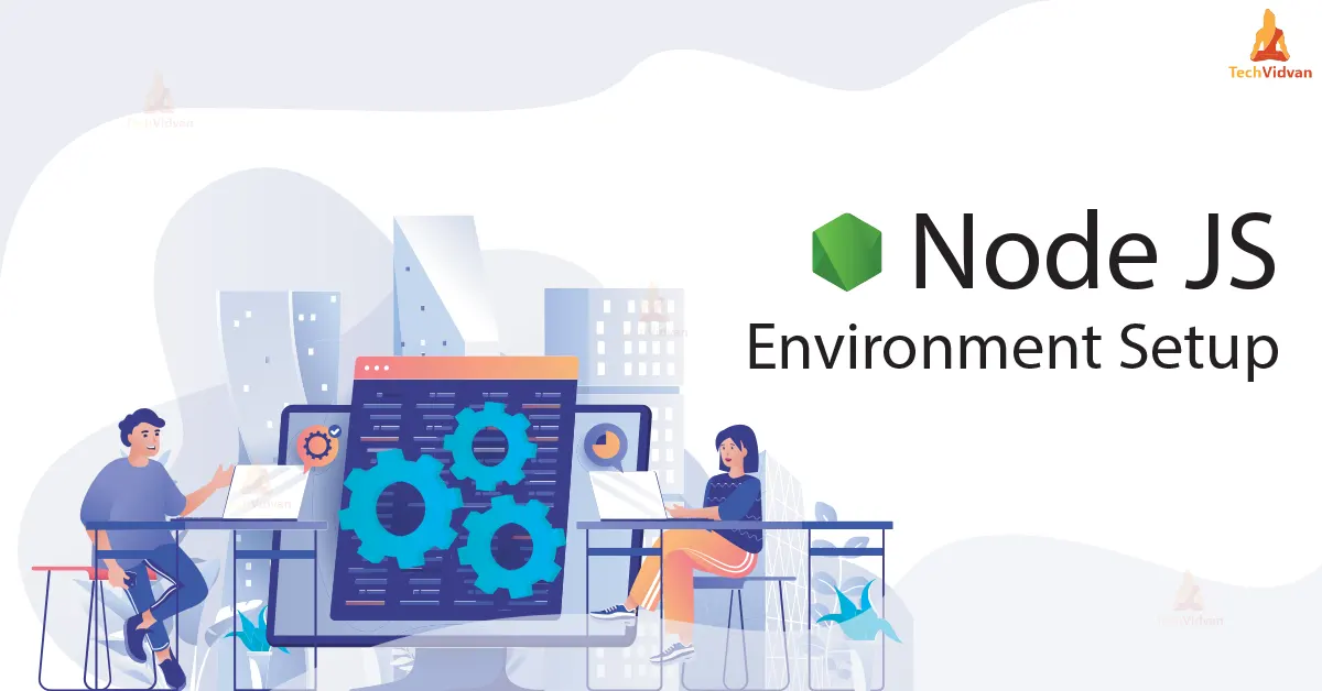 install-node-js-in-easy-steps-techvidvan