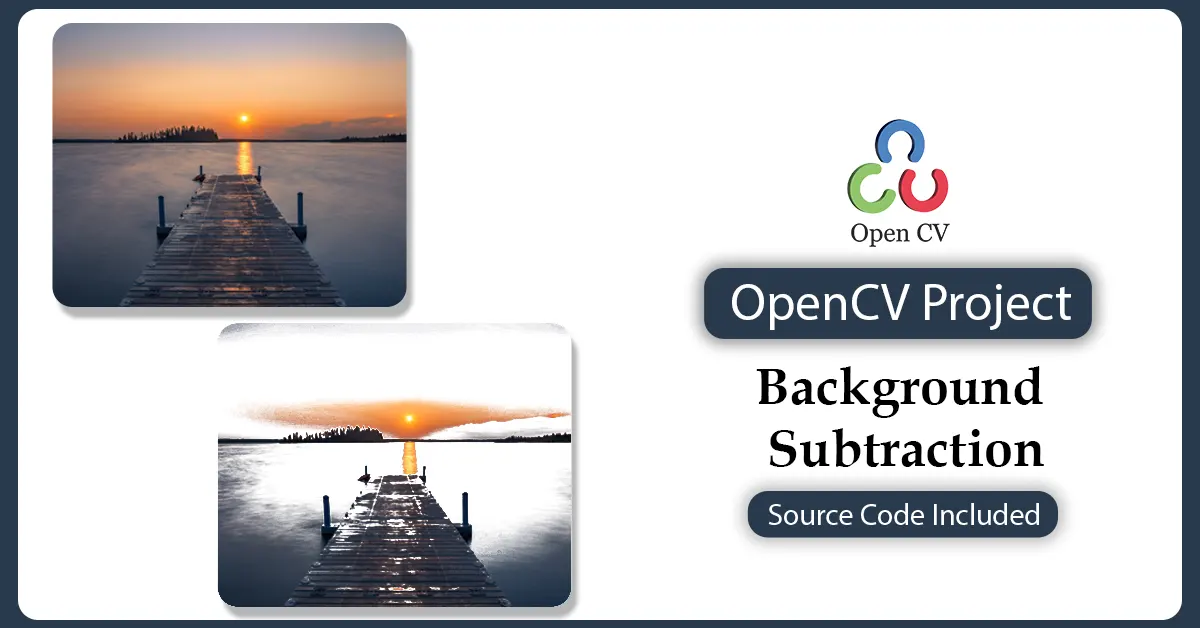 python-opencv-background-subtraction-project-techvidvan