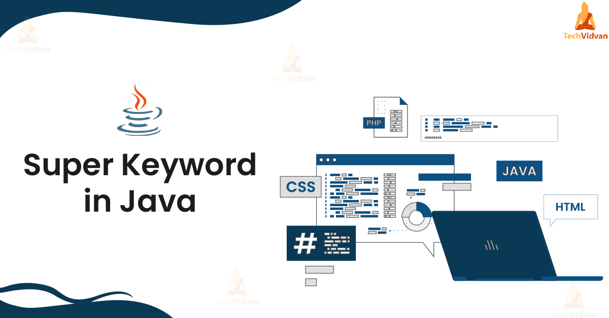 Java Method Overloading and Overriding - What really differentiates them? -  TechVidvan