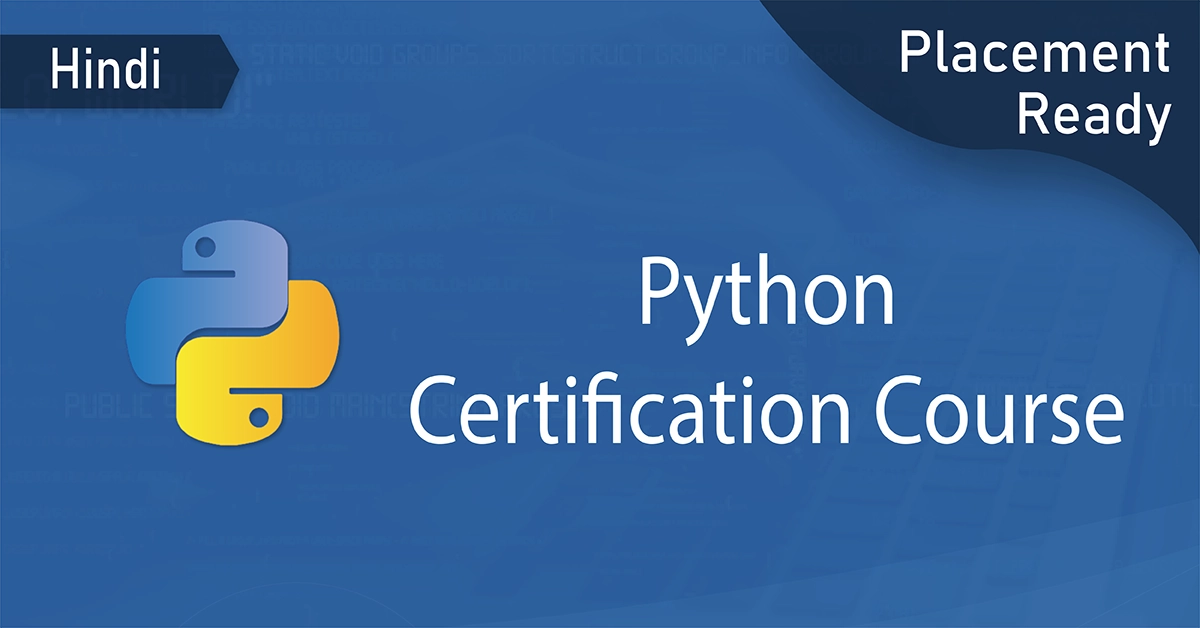 Python-certification-course-thumbnail-tv1.webp