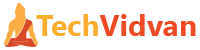 TechVidvan logo