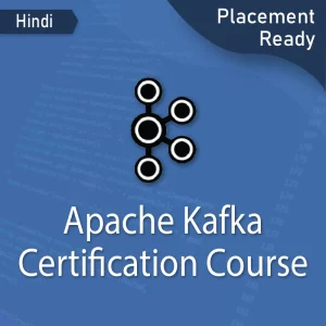 apache-kafka-certification-course