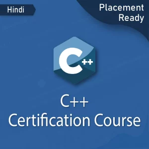 cpp-certification-course