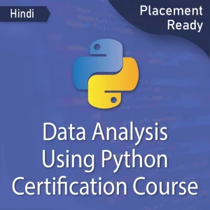 data-analysis-using-python