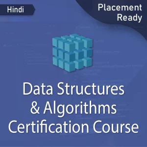 data-structure-algorithms