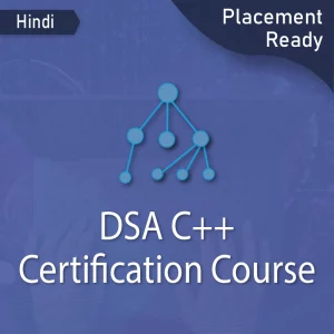 dsa-c++-certificaton-course