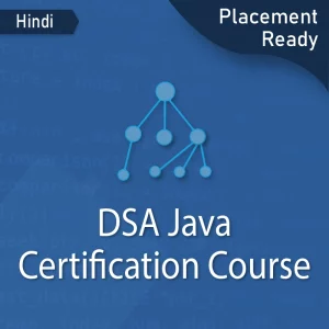 dsa-java-certificaton-course