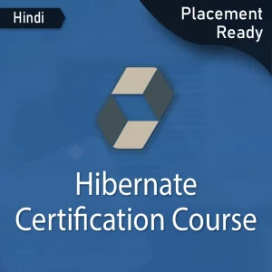 hibernate-certification-course