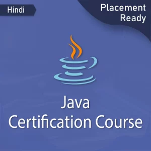 java-certification-course