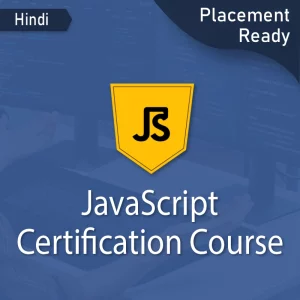 javascript-certification-course