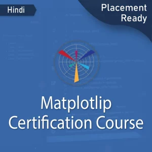 matplotlip-certification-course