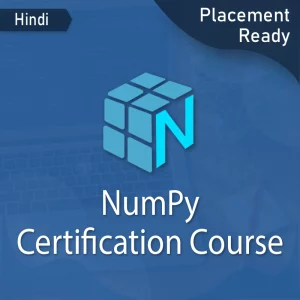 numpy-certification-course