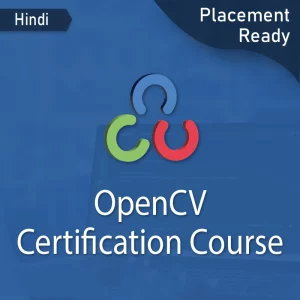 opencv-certification-course