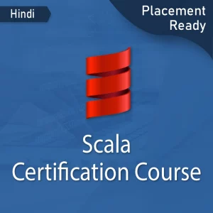 scala-certificaton-course