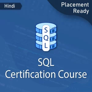 sql-certification-course