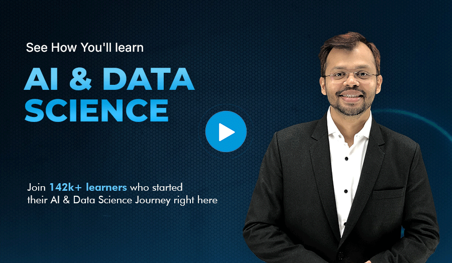 Click to watch video