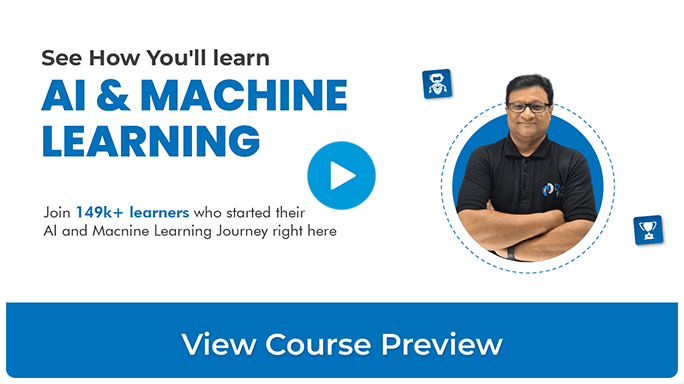 Click to watch video