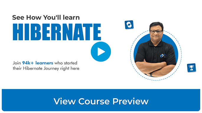 Click to watch video